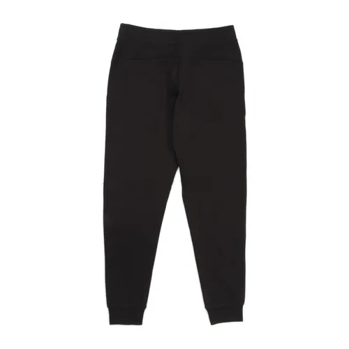 Trousers > Sweatpants - - Calvin Klein - Modalova