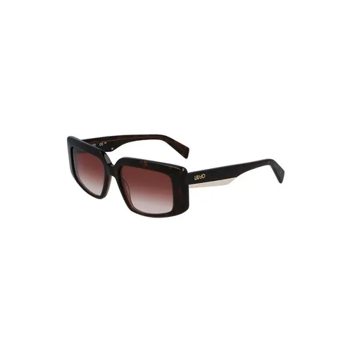Accessories > Sunglasses - - Liu Jo - Modalova