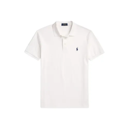 Tops > Polo Shirts - - Polo Ralph Lauren - Modalova
