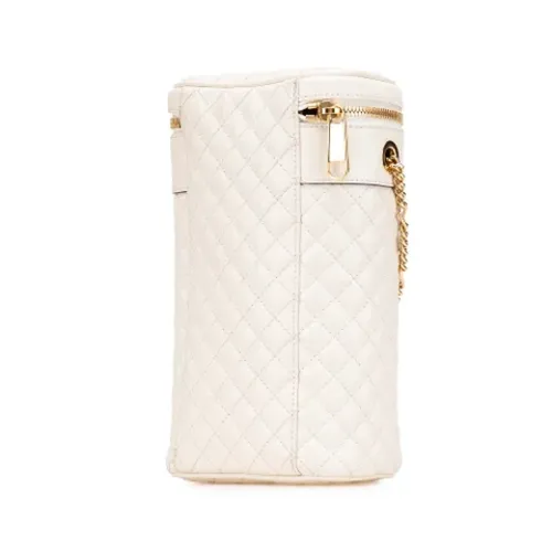 Pre-owned > Pre-owned Bags > Pre-owned Mini Bags - - Gucci Vintage - Modalova