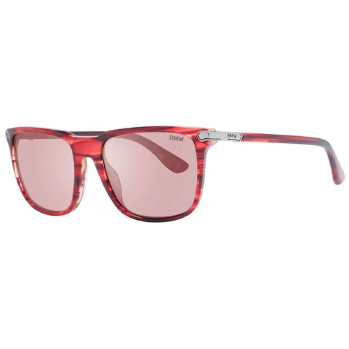 Accessories > Sunglasses - - BMW - Modalova