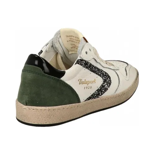 Shoes > Sneakers - - Valsport 1920 - Modalova