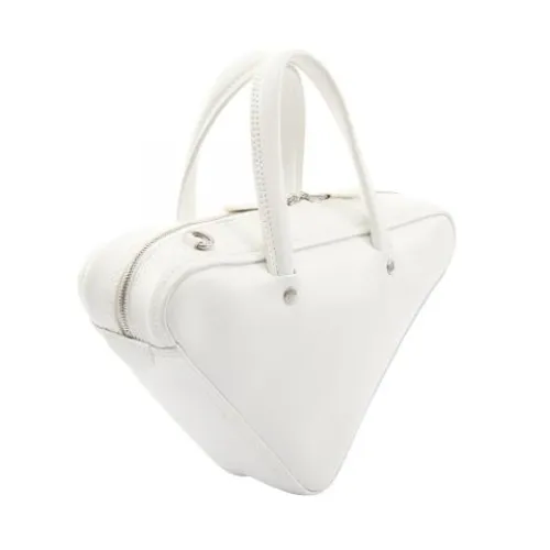 Pre-owned > Pre-owned Bags > Pre-owned Handbags - - Balenciaga Vintage - Modalova