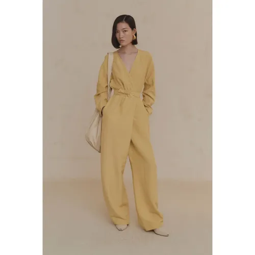 Jumpsuits & Playsuits > Jumpsuits - - Cortana - Modalova