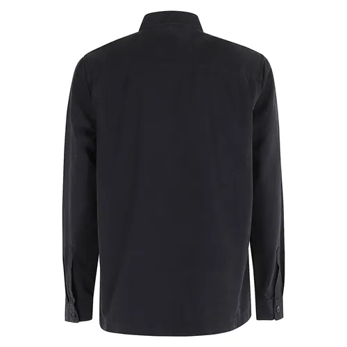 Shirts > Casual Shirts - - Barbour - Modalova