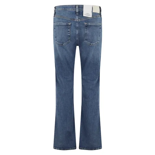 Jeans > Flared Jeans - - Citizens of Humanity - Modalova