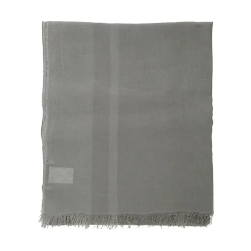 Accessories > Scarves - - Antonelli Firenze - Modalova