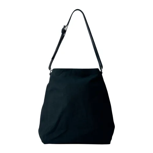 Bags > Tote Bags - - Dries Van Noten - Modalova