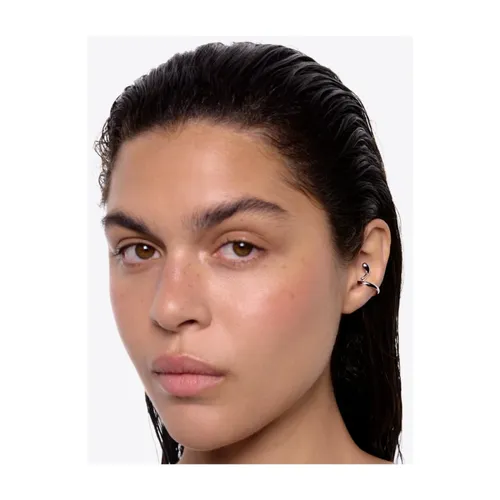 Accessories > Jewellery > Earrings - - Maria Black - Modalova
