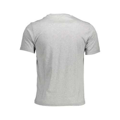 Tops > T-Shirts - - North Sails - Modalova