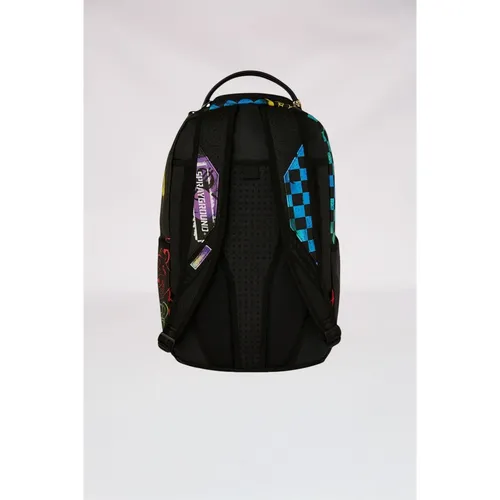Bags > Backpacks - - Sprayground - Modalova