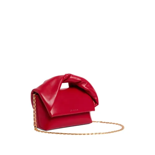 Bags > Handbags - - JW Anderson - Modalova