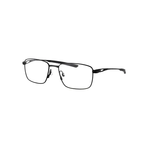 Accessories > Glasses - - Nike - Modalova