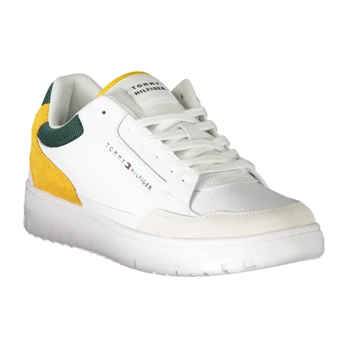 Shoes > Sneakers - - Tommy Hilfiger - Modalova