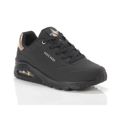 Shoes > Sneakers - - Skechers - Modalova
