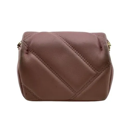 Pre-owned > Pre-owned Bags > Pre-owned Mini Bags - - Bvlgari Vintage - Modalova