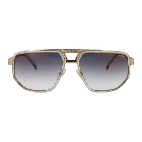 Accessories > Sunglasses - - Carrera - Modalova
