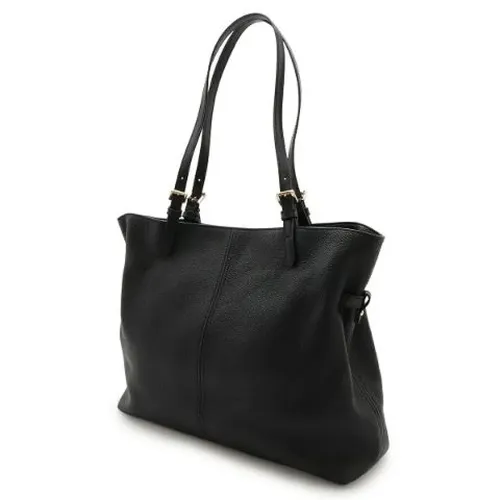 Pre-owned > Pre-owned Bags > Pre-owned Tote Bags - - Michael Kors Pre-owned - Modalova