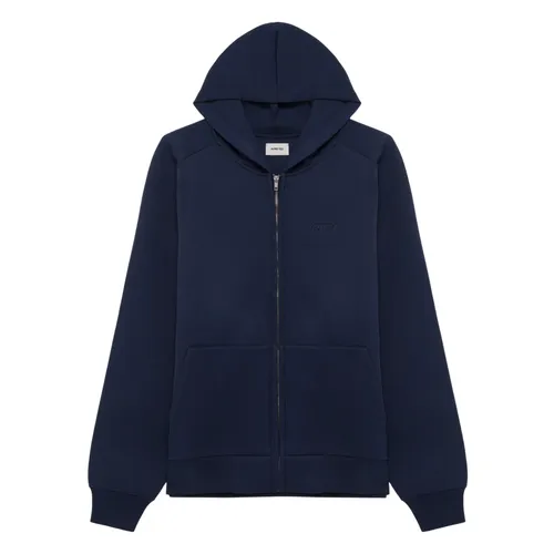 Sweatshirts & Hoodies > Zip-throughs - - Autry - Modalova