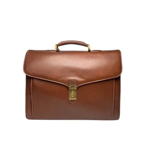 Pre-owned > Pre-owned Bags > Pre-owned Handbags - - Balenciaga Vintage - Modalova