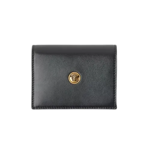 Accessories > Wallets & Cardholders - - Versace - Modalova