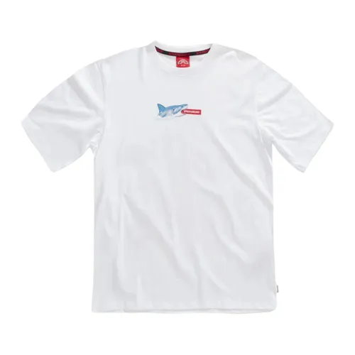 Tops > T-Shirts - - Sprayground - Modalova