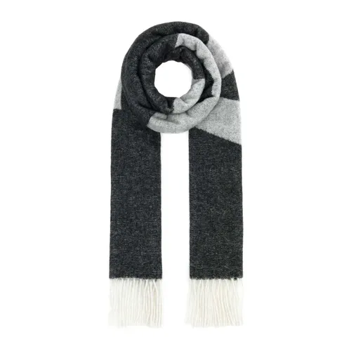 Accessories > Scarves > Winter Scarves - - A.p.c. - Modalova
