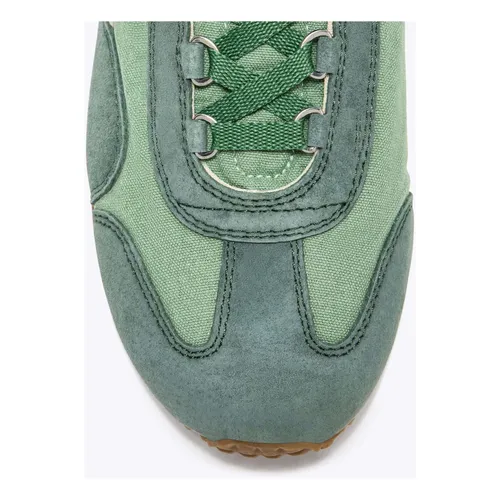 Shoes > Sneakers - - Diadora - Modalova