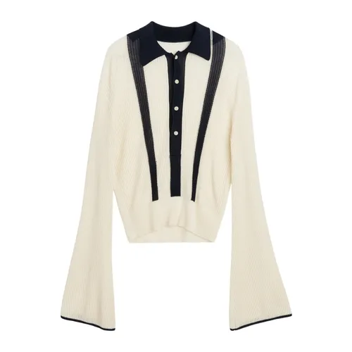 Tops > Polo Shirts - - Soulland - Modalova