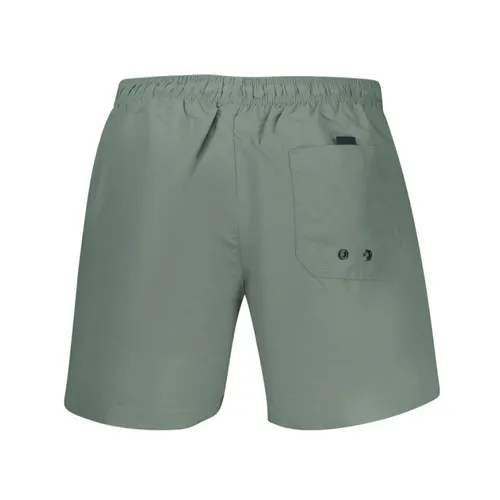 Swimwear > Beachwear - - North Sails - Modalova