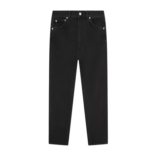 Jeans > Slim-fit Jeans - - Loulou Studio - Modalova
