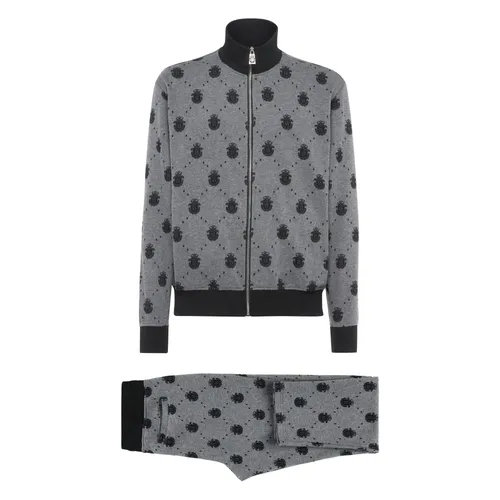 Jumpsuits & Playsuits > Jumpsuits - - Billionaire - Modalova
