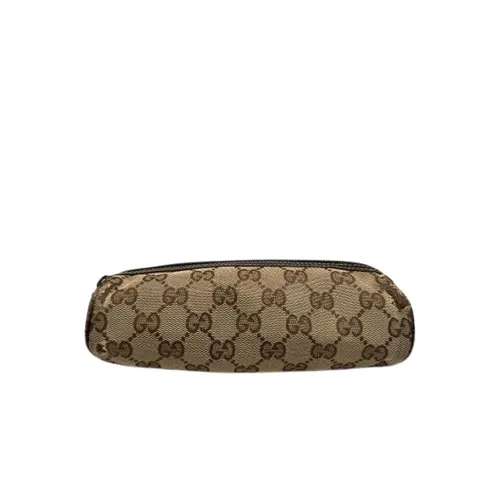 Pre-owned > Pre-owned Bags - - Gucci Vintage - Modalova