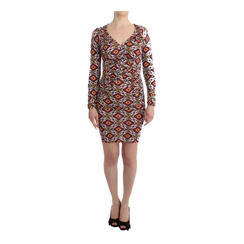 Dresses > Day Dresses > Short Dresses - - Gianfranco Ferré - Modalova