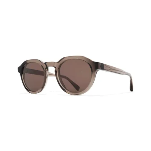 Accessories > Sunglasses - - Mykita - Modalova