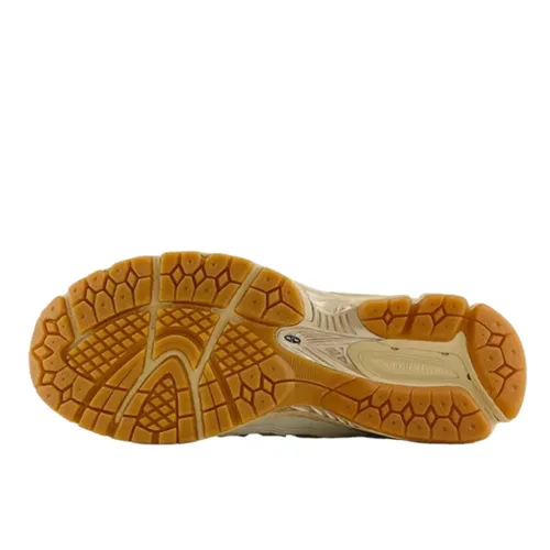 Shoes > Sneakers - - New Balance - Modalova