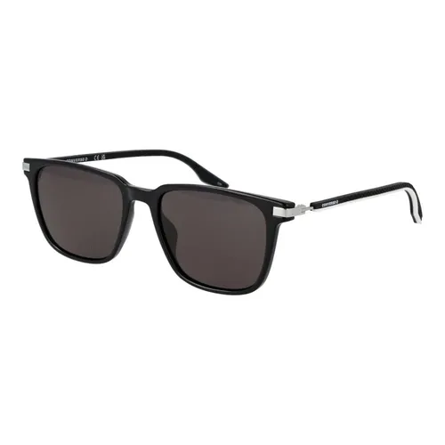 Accessories > Sunglasses - - Converse - Modalova