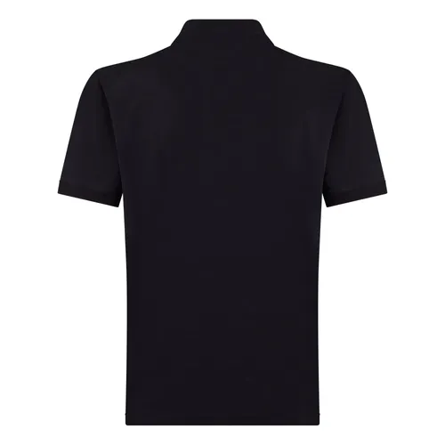 Tops > Polo Shirts - - Emporio Armani - Modalova