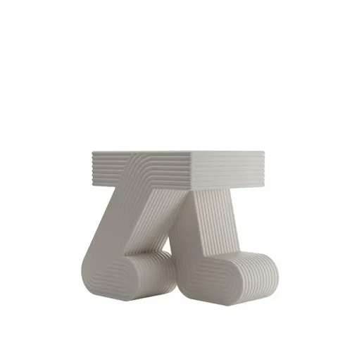 Home > Furniture > Tables > Coffee Tables - - Qeeboo - Modalova
