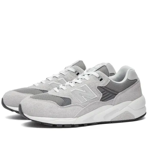 Shoes > Sneakers - - New Balance - Modalova