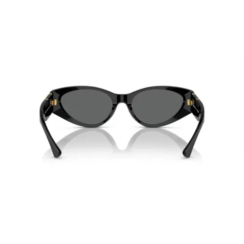 Accessories > Sunglasses - - Versace - Modalova