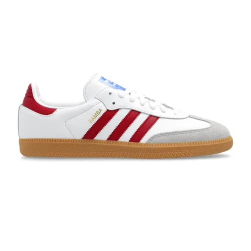 Shoes > Sneakers - - Adidas Originals - Modalova