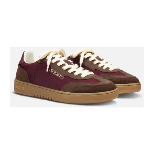 Shoes > Sneakers - - Axel Arigato - Modalova