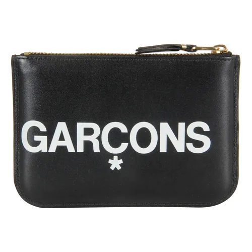 Bags > Clutches - - Comme des Garçons - Modalova