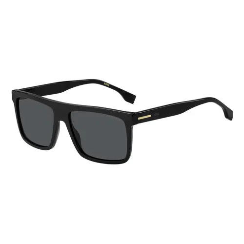 Accessories > Sunglasses - - Hugo Boss - Modalova