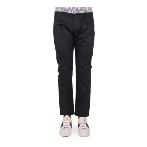 Trousers > Chinos - - Nine In The Morning - Modalova