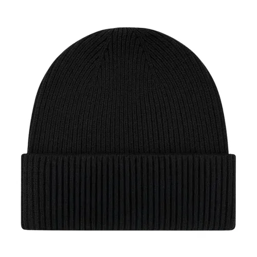 Accessories > Hats > Beanies - - Sprayground - Modalova