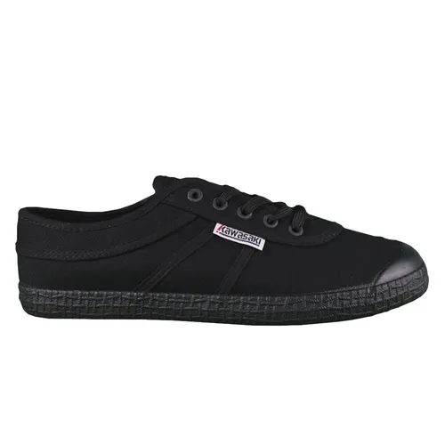 Shoes > Sneakers - - Kawasaki - Modalova