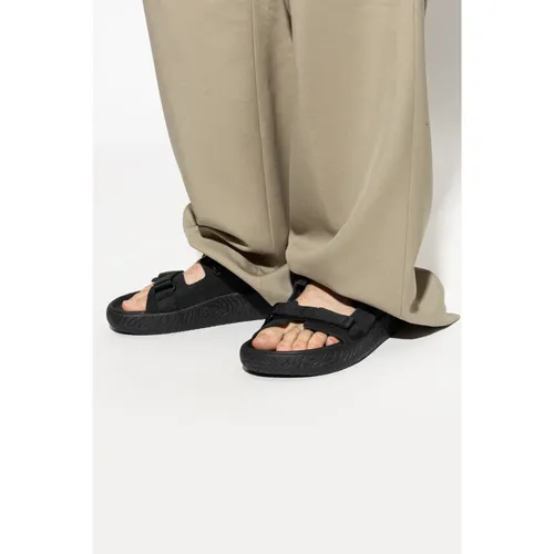 Shoes > Flip Flops & Sliders > Sliders - - Veja - Modalova