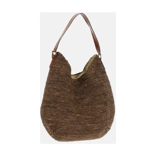 Bags > Shoulder Bags - - Ibeliv - Modalova
